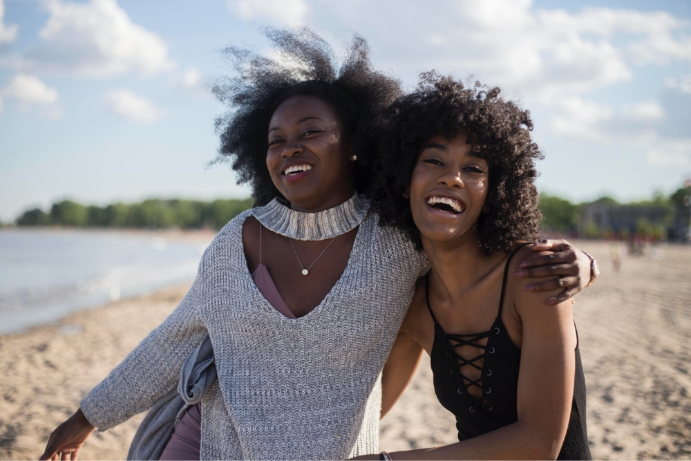 Dr. Joy Hervey Blog God Cares Deeply About Women