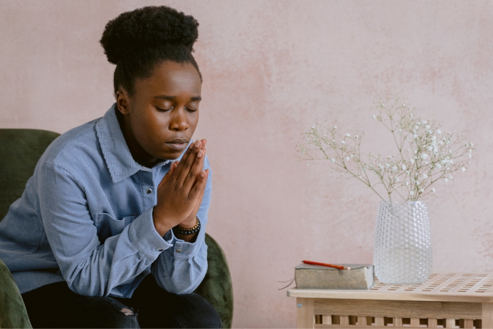 Dr. Joy Hervey Blog Theology That Liberates