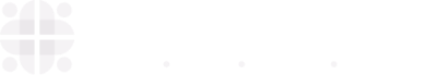 Dr. Joy Hervey Logo With Tagline White@4x