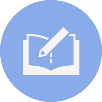 Dr.Joy Hervey About Icon 1