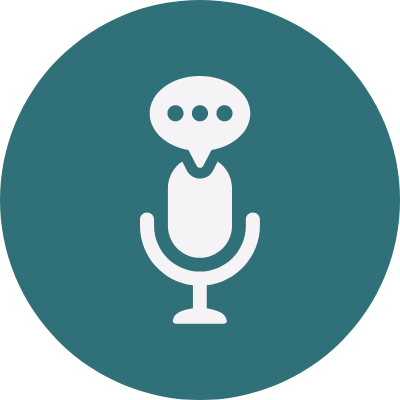 Dr.Joy Hervey About Icon 2