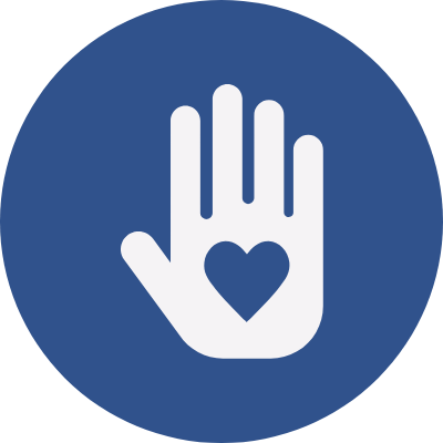 Dr.Joy Hervey About Icon 4