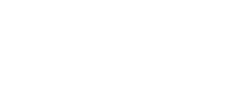 Dr.Joy Hervey Projects Icon 1