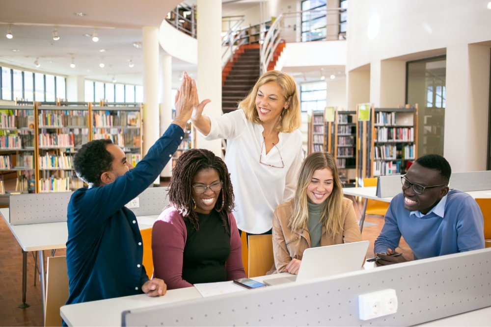 Dr. Joy Hervey Blog Education Always Has an Agenda