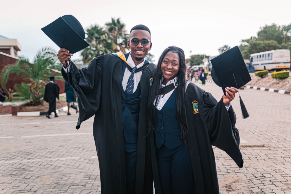 Dr. Joy Hervey Blog Education is the Practice of Freedom