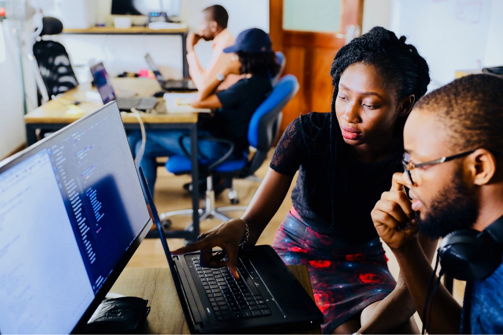 Dr. Joy Hervey Blog HBCUs Do More With Less